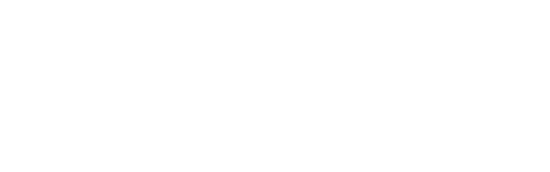 bestair logo